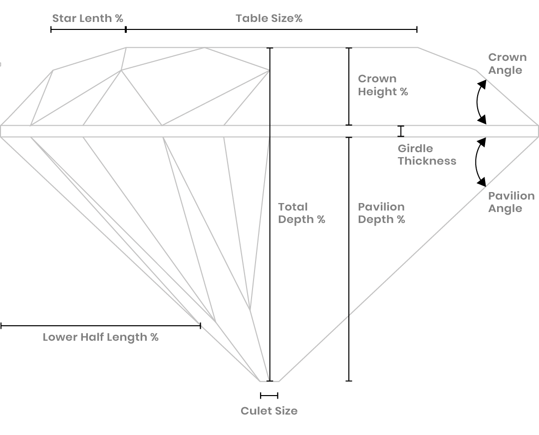 jeweler-anatomy