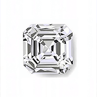 Asscher