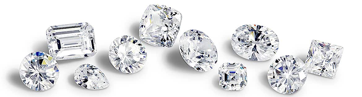 lab-diamonds